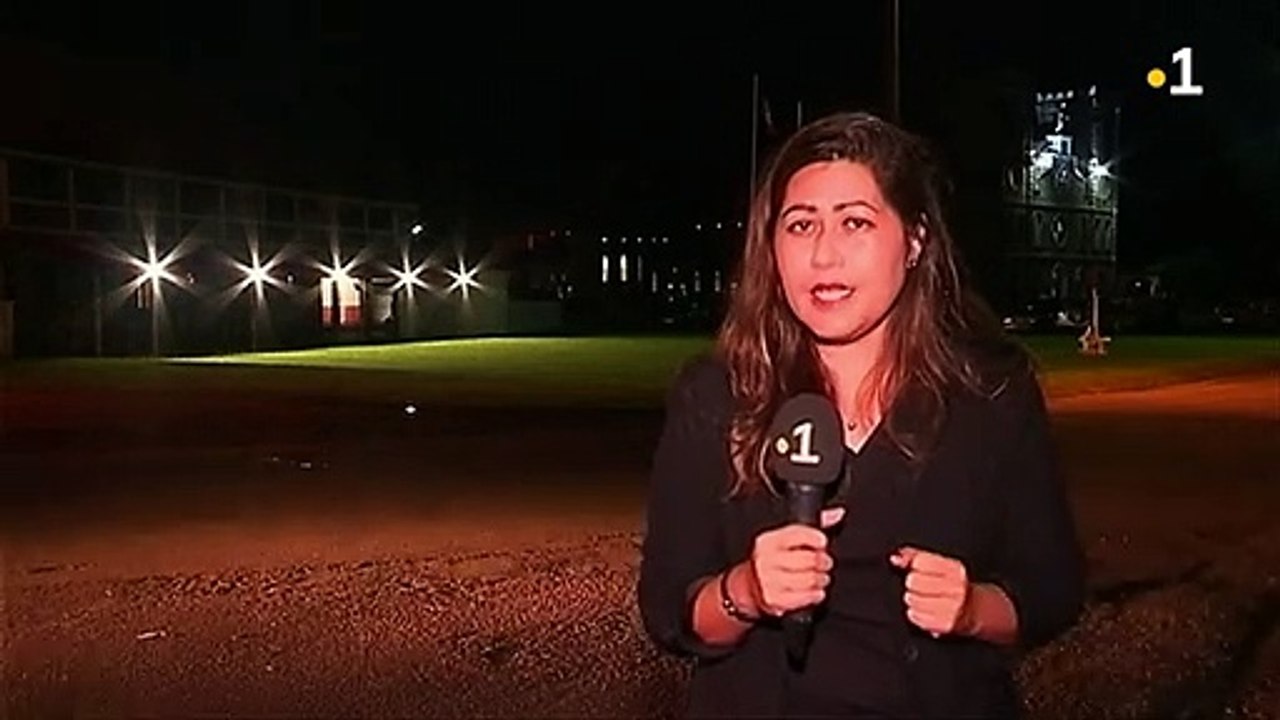 Wallis et Futuna, premier territoire français à basculer en 2020