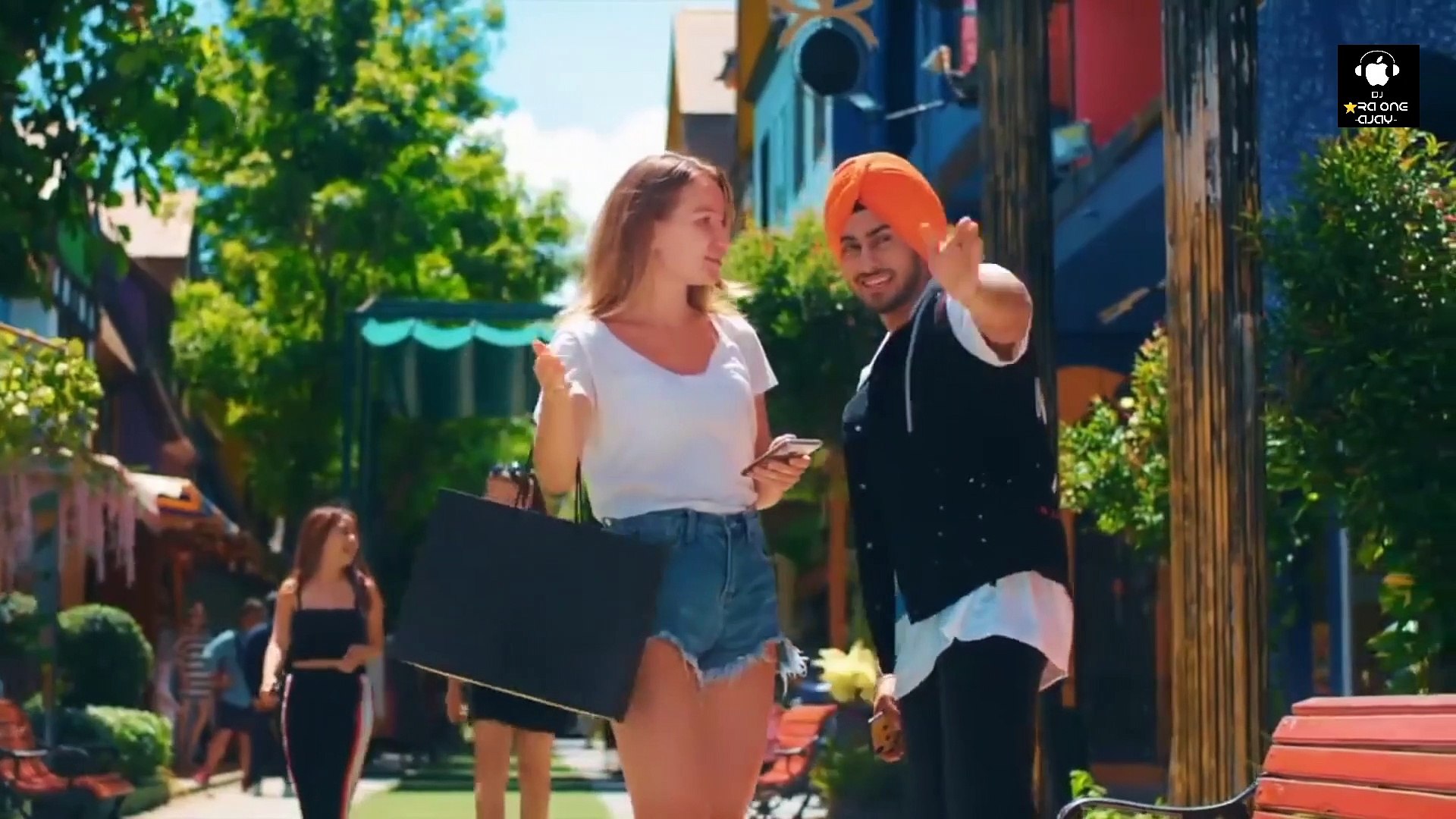 Bollywood mashup 2020 ||bollywood song