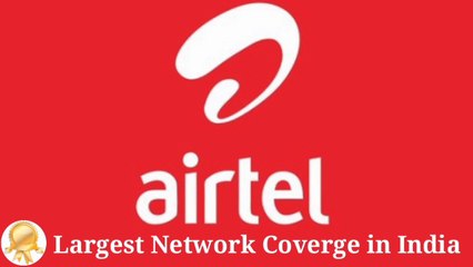 Top 5 Telecom Company In India - Subscribers & CEO