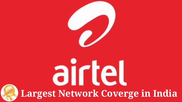 Top 5 Telecom Company In India - Subscribers & CEO