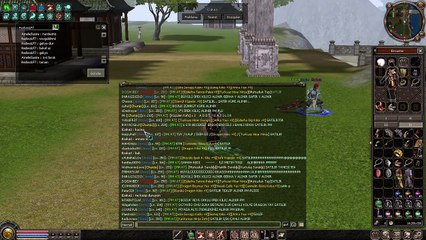 ~ HisarMt2 ~ 3,5 Yıldır Online. Kesintisiz Hizmet ! 2019-12-31 17-55-45