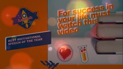 NEW YEAR MOST POPULAR MOTIVATIONAL VIRAL VIDEO 2020