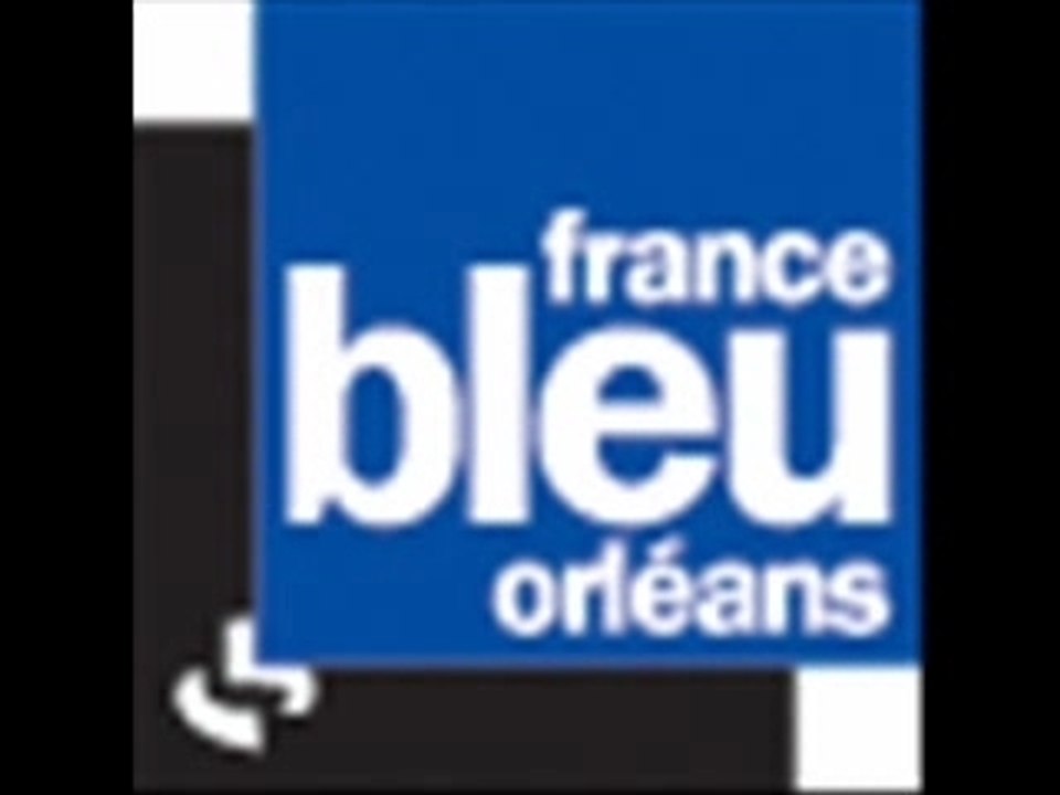 Le Grand Bûcher part1/3 -St-Jean de Braye