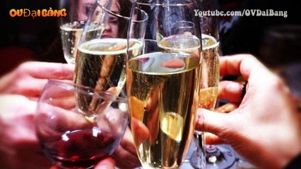 Charlie Chaplin và một kỳ án