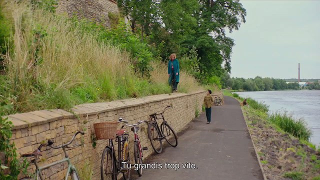 Jojo Rabbit de Taika Waititi sort en salle le 29 janvier 