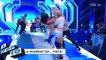 Top_10_Friday_Night_SmackDown_moments