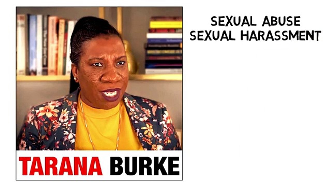 #MeToo Movement  Truth or Publicity Stunt     Full History in Hindi   India   Tanushree Dutta