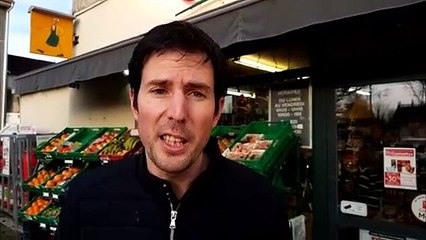 Colombier-Fontaine (25) : le PDG de Casino sensible au sort des époux Gustin