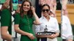 Palace Power Play! Meghan Markle Fuming After Kate Middleton Makes Her Feel ‘Totally Left Out’