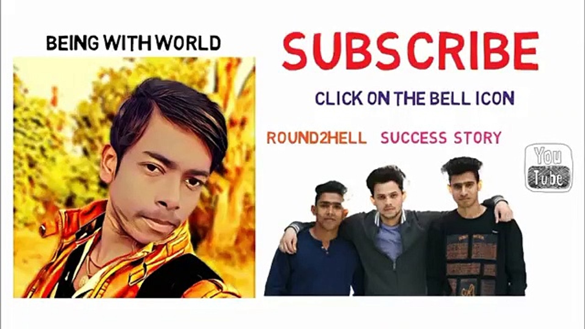 Nazim aur wasim ki new video sales