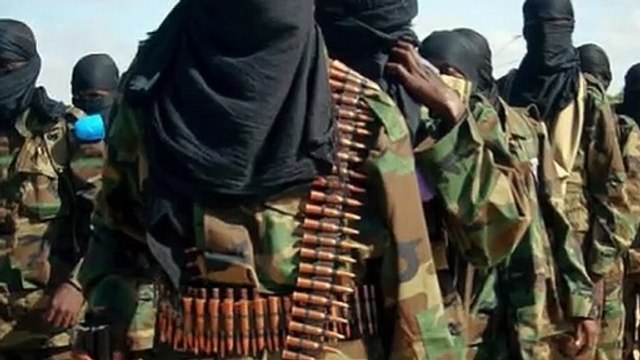 5 brave indian spy भारत के ख़ुफ़िया जासूस indian jasoos Raw agent