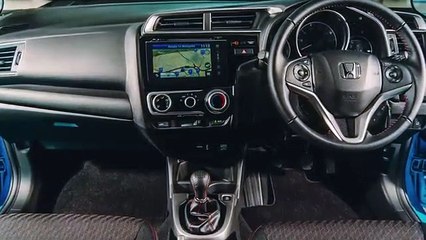 5 Beautiful Interior Cars in India  (In Hindi)