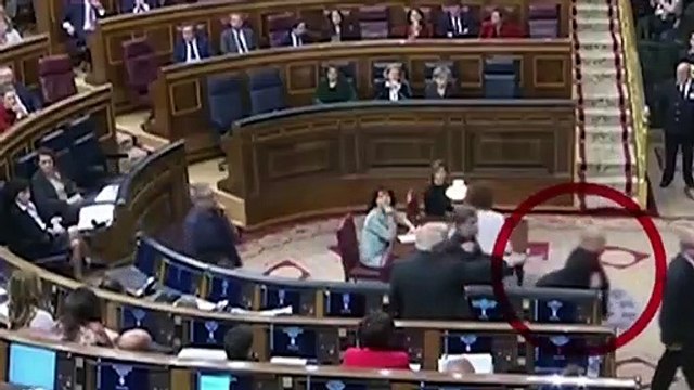 El PP resume 2019: Los mejores momentos de Sánchez son los peores para España