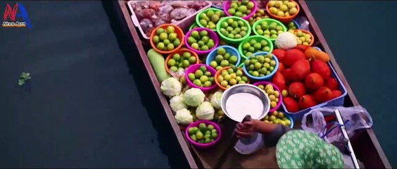 Amazing facts about bharat _ भारत के बारे मे रोचक