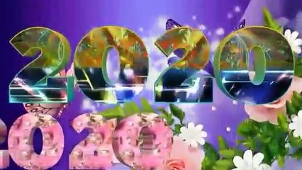 #2020#happy new year status.2020