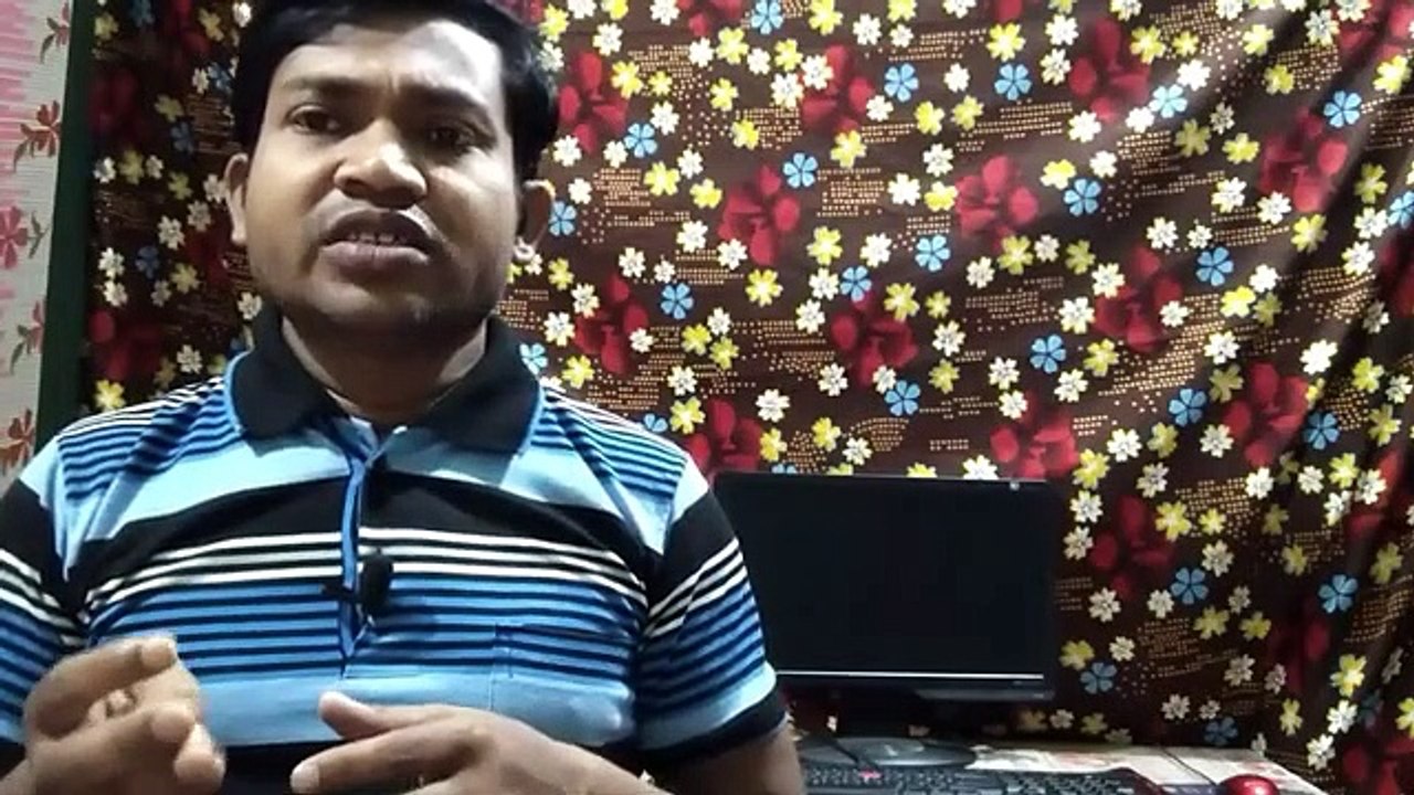 Part of speech english grammar|hindi|8 part of speech with example|शब्दभेद |Day-7