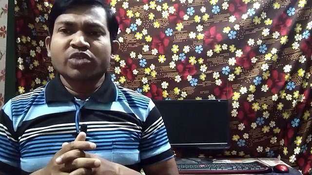 Title:- Subject predicate and object in english grammar | defined subject predicate and object in detail |Day-6