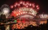 Sydney Will Host New Year's Eve Fireworks Despite Bushfires 'to Celebrate a New Year of Hope'