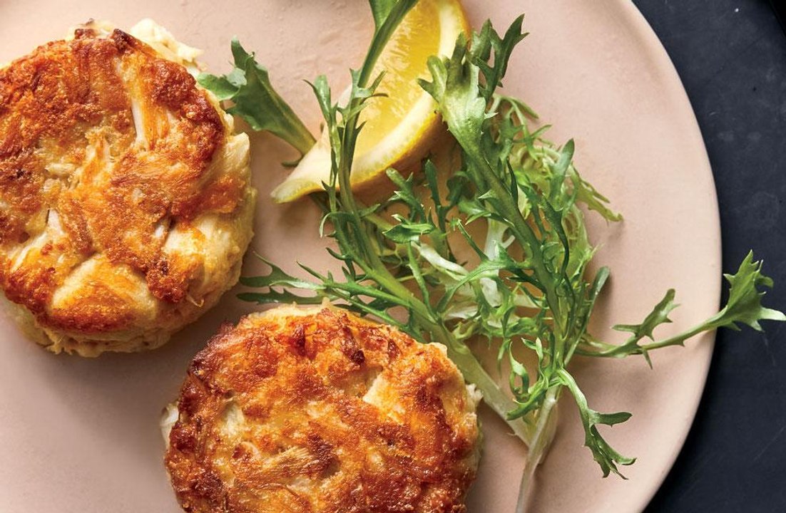 The 10 Most Popular F&W Recipes of the Decade