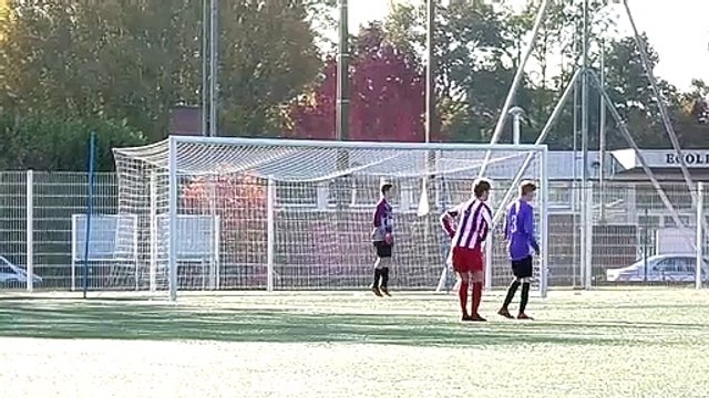 MES VŒUX AU FCL, SES DIRIGEANTS, SES JOUEURS, SES ÉDUCATEURS, SES BÉNÉVOLES ET TOUS LES AUTRES