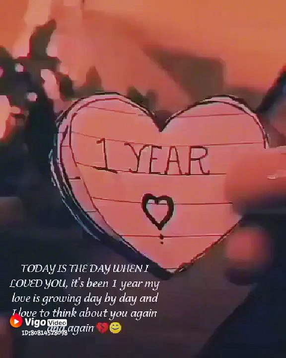 2019 best last day love dream