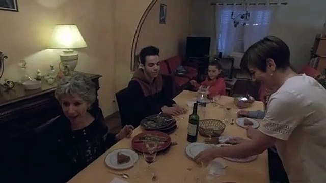 Joyeux anniversaire ma princesse