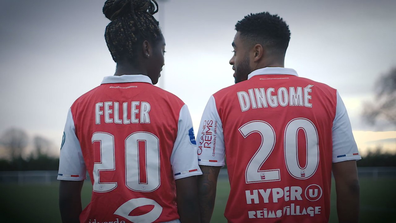2020 : le SDR voit double ! Bonne année !