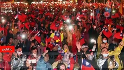 None-ChinaTimesFeedParser-2020/01/01-00:14