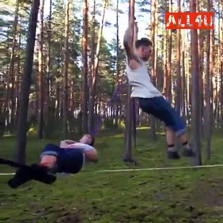 Gymnastic unlimited every time forever 2020