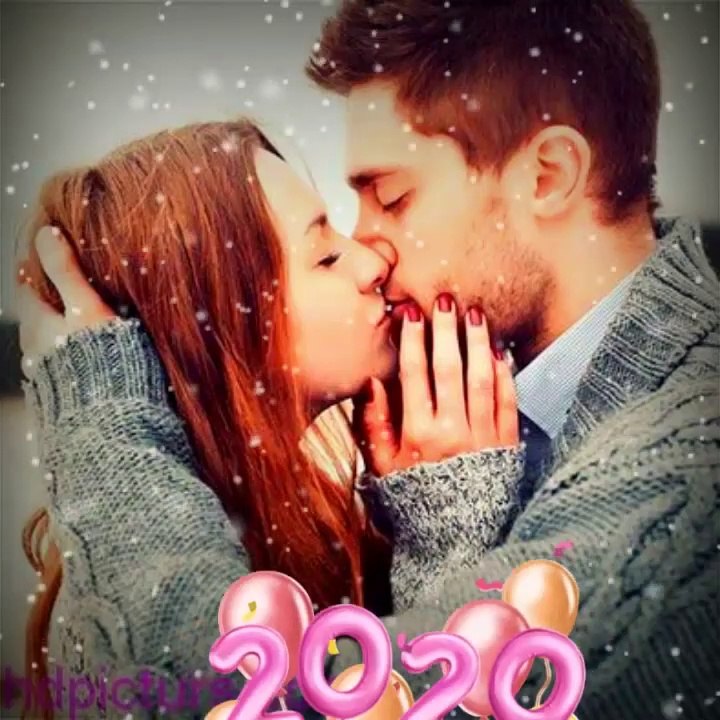 اجمل اغاني راس السنه 2020  حالات واتس اب اجمل تهنئه السنه الجديده حالات واتساب