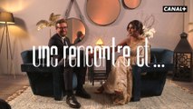 Priyanka Chopra et Simon Baker - Une Rencontre Et...