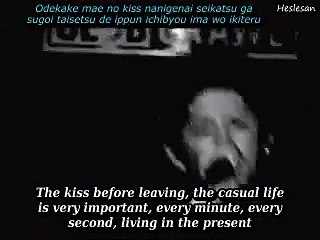 OOR 'M0$hIm0 Taiy0ù'$ub £ng [HSLSN]