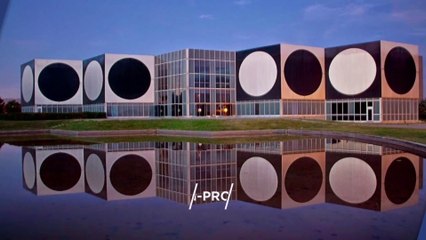 "AIX-EN-PROVENCE" Top 38 Tourist Places | Aix-en-Provence Tourism | FRANCE