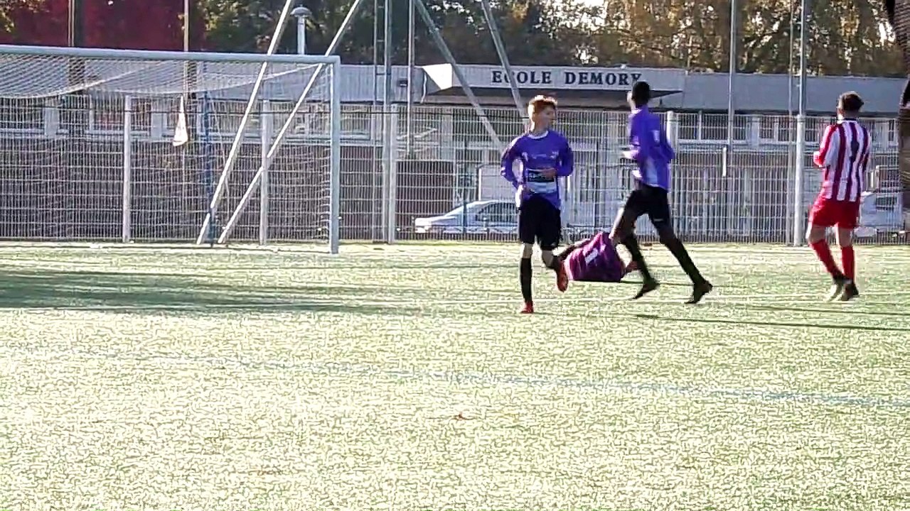 MES VŒUX AU FCL, SES DIRIGEANTS, SES JOUEURS, SES ÉDUCATEURS, SES BÉNÉVOLES ET TOUS LES AUTRES