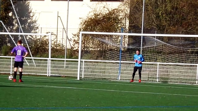 MES VŒUX AU FCL, SES DIRIGEANTS, SES JOUEURS, SES ÉDUCATEURS, SES BÉNÉVOLES ET TOUS LES AUTRES