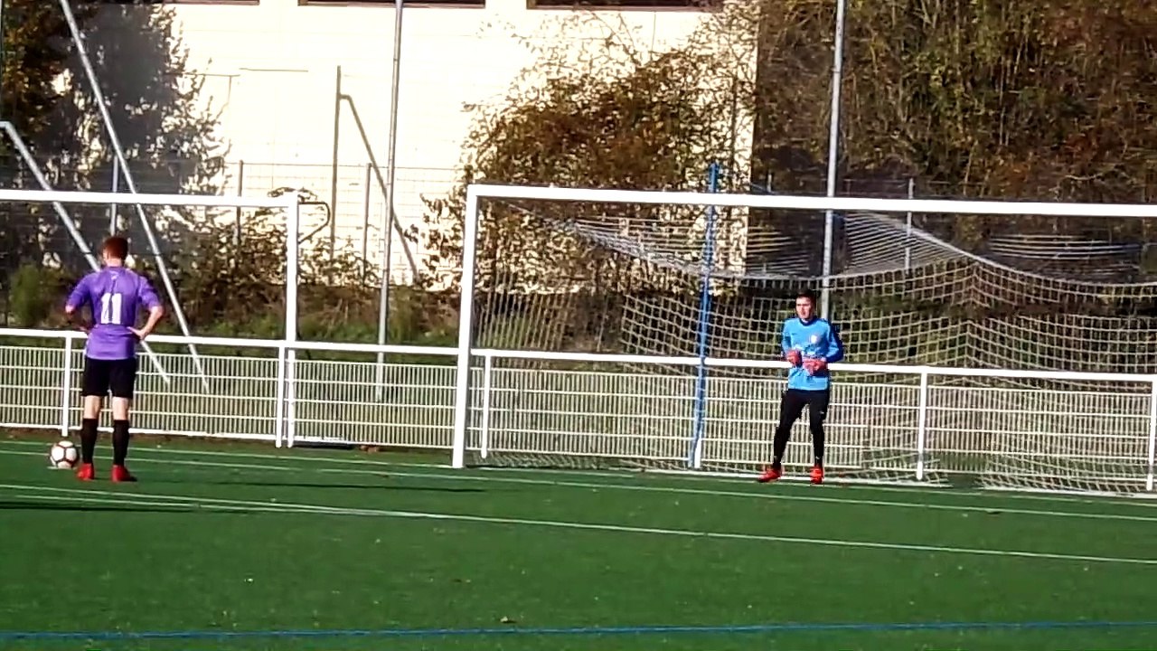 MES VŒUX AU FCL, SES DIRIGEANTS, SES JOUEURS, SES ÉDUCATEURS, SES BÉNÉVOLES ET TOUS LES AUTRES