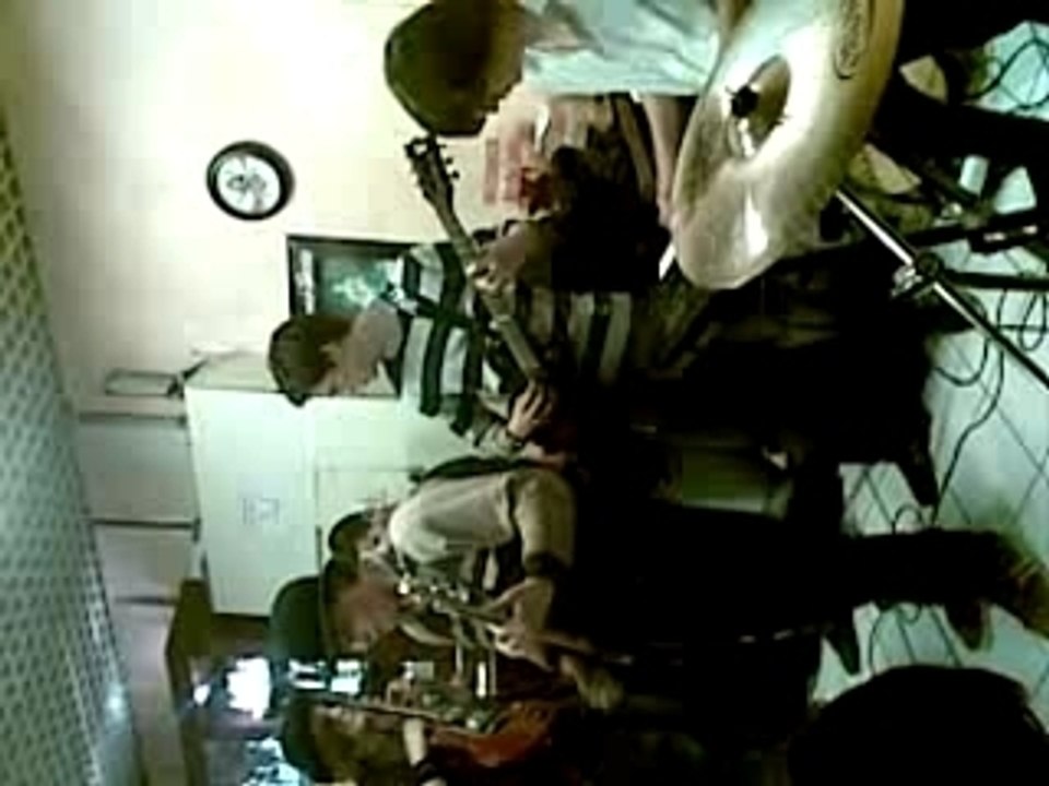 anagram en live