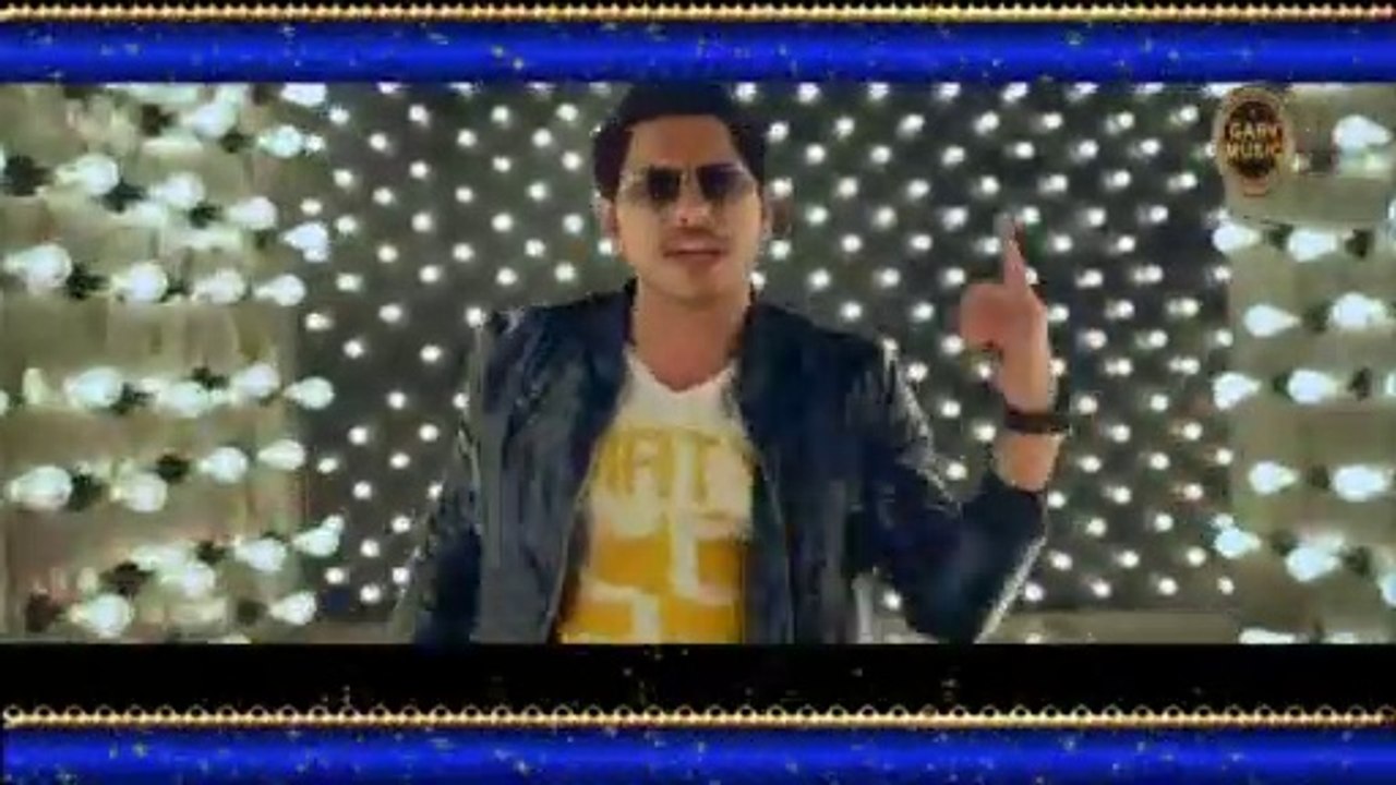 Jass Bajwa || Full Song Video || Panj-aab Records || Latest Punjabi Song