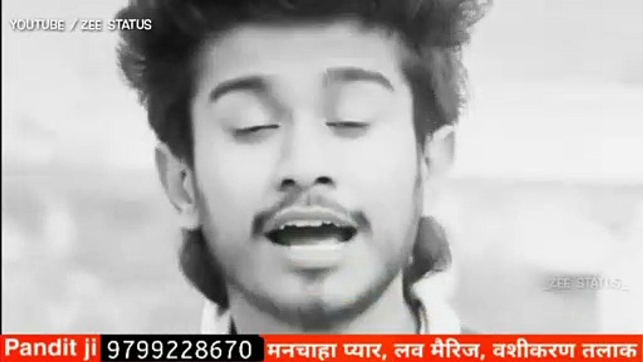 _gift_heart_New Romantic Shayari WhatsApp Status Video 2019 _ Love Poetry Status _ Tik Tok Shayari Status