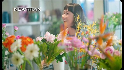 Xieu Long - Pham Quynh Anh-new