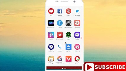 How_to_Another_Call_Receive_His_Number_|_kisi_or_ke_call_ko_apne_nmbr_pr_sune