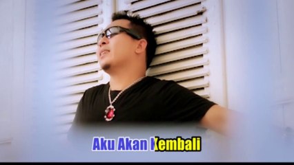 TAMAN IMPIAN  -  Putra AWie