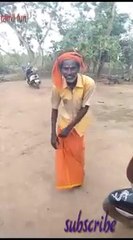 அடேய் உங்க அலப்பறைக்கு அளவே இல்லையா