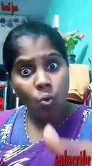 சீமான் குரலில் இணையத்தில் கலக்கும் இளைஞர்கள்