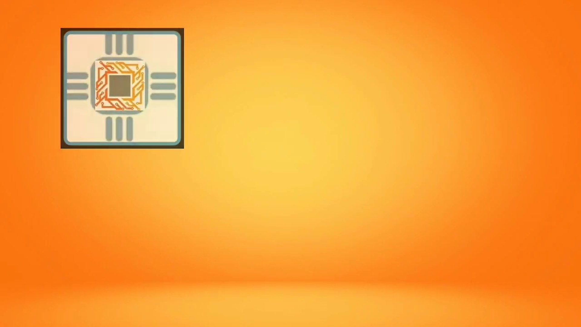 ⁣LUshdicker Get special discount New year offers on Tech Gadgets and mobile acces_HD