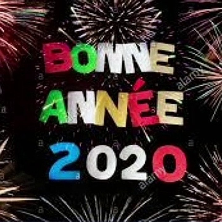 ENTENTE ROCHE NOVILLARS VOUS SOUHAITE UNE BONNE ET HEUREUSE ANNÉE 2020