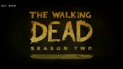 [No Root] Walking Dead Season 2 crack--Get All Episodes--Lucky patcher--