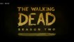 [No Root] Walking Dead Season 2 crack--Get All Episodes--Lucky patcher--