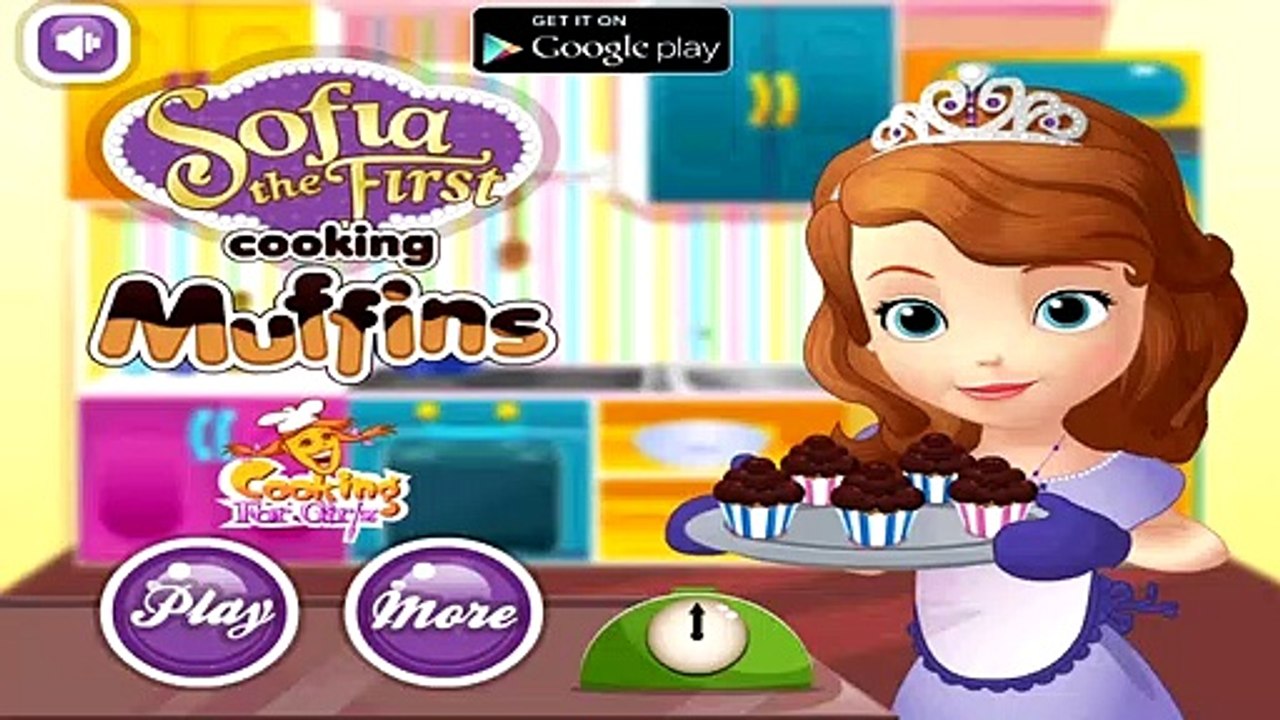 Juguetes Princesita Sofia __ Videos Para Ninos __ Aprende Los Colores __ Canciones Para ninos
