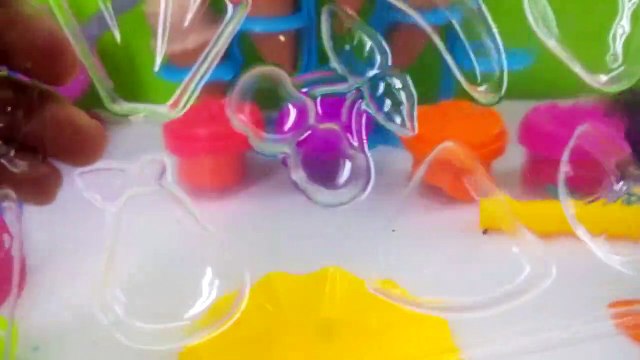 Abriendo Huevitos Sorpresa __ Abriendo Juguetes De Pocoyo , Peppa Pig , paw Patrol